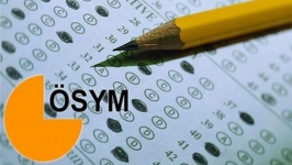 Ek yerleştirme kayıt programı belli oldu