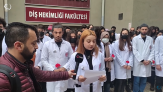 Türkiye Enes Kara’nın intiharını konuşuyor
