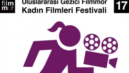 Filmmor Kadın Filmleri Festivali Başladı