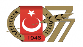 Gazeteciler Cemiyeti’nden medya raporu ve 10 Ocak resepsiyonu