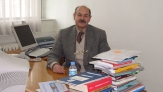 Prof. Dr. Gürhan Fişek anılıyor, Fişek Vakfı ödülleri sahiplerini buluyor