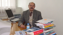 Prof. Dr. Gürhan Fişek anılıyor, Fişek Vakfı ödülleri sahiplerini buluyor