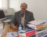 Prof. Dr. Gürhan Fişek anılıyor, Fişek Vakfı ödülleri sahiplerini buluyor