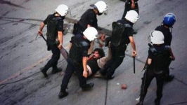 Bianet’ten Gezi ve sonrasını değerlendiren medya raporları