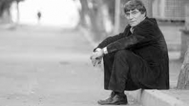 Hrant Dink, 15 Eksik Yıl’ın ardından anılıyor