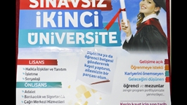 Erzurum ve İstanbul Üniversiteleri de uzaktan eğitime başlıyor