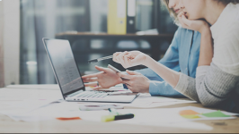 İLEF’te uzaktan eğitimi öğrencilere sorduk: Sistem çalışıyor ama verim düşük