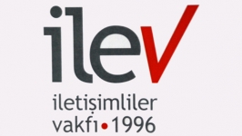 İLEV bursları belirlendi