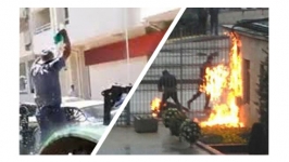 Veriler tutarsız işsizlik acımasız