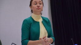 Stajyer değil, sigortasız işçi