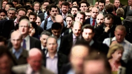 Türkiye’de işsiz sayısı 20 ilin nüfusunu geride bıraktı: 4,3 milyon