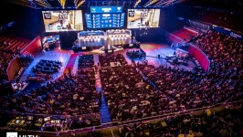 CS:GO IEM Sydney 2019 turnuvasına katılacak takımlar belli oldu