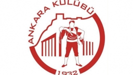 Ankara Kulübü’nden Rüzgarlı Sokak paneli