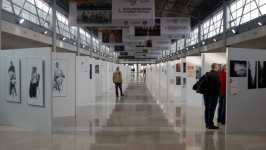 BursaFotoFest 4 yaşında