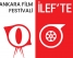 Film Festivali Sempozyumu İLEF’te başladı