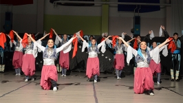 Kalem Bayramı sona erdi