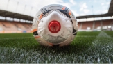 Futbolda antrenmanlar korona virüs vakalarıyla başladı Futbolda antrenmanlar korona virüs vakalarıyla başladı