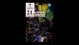 21. Geleneksel Kültür ve Sanat Günleri başlıyor