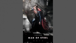 Amerikan Sinema Kulübünden eğlenceli İngilizce