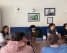 Mavi At, bir kafeden fazlası: Şizofreni tanılı bireyler için “kültür ve yaşam alanı”