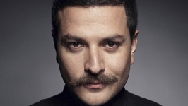 Mehmet Turgut “Miras” ile geliyor