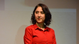 Merve Güleç Genç Gazetecilik Bursu’na başvurular başladı