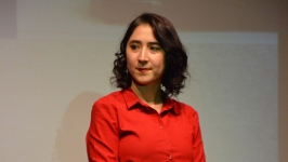 Merve Güleç Genç Gazetecilik Bursu’na başvurular başladı