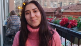 Arkadaşımızı kaybettik, acımız büyük