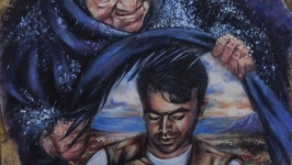 Metin Göktepe, katledilişinin 26’ncı yıl dönümünde anıldı