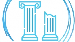 Sanal alemde sanat peşinde: Mozartcultures