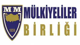 Mülkiyeliler Birliği’nde “ABD, Türkiye ve Suriye” paneli