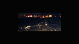 Müzisyenler katledilen ağaçlar için Halk Konseri verecek