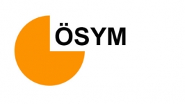 Yeni İLEF’liler belli oldu