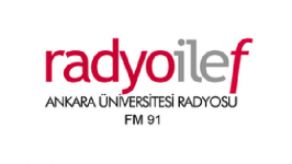 Radyo İlef 40’ıncı yaşını kutluyor