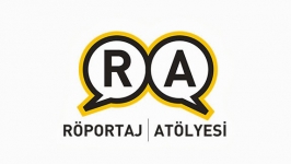 “Röportaj Atölyesi” başlıyor