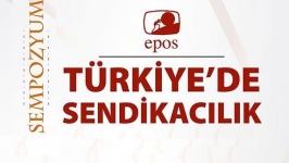 ‘Sendikalar nereye gidiyor’