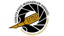 “Yılın Basın Fotoğrafı” ödüllerine İLEF mezunları damga vurdu