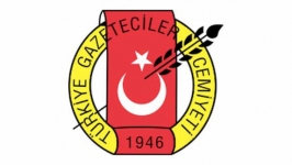 Türkiye Gazetecilik Başarı Ödülleri 62’nci kez sahiplerini buldu