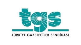 TGS’den İş Sağlığı ve Güvenliği semineri