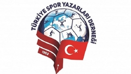 TSYD Ankara Buluşmaları’nın konuğu: Sezer Huysuz