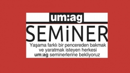 UMAG’da güz dönemi başlıyor