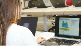 Uzaktan üniversiteliler: Neden kamera açmıyorlar, dersi dinliyorlar mı, verimli buluyorlar mı, okul açılırsa gelirler mi?