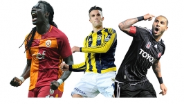 Futbolda “yabancı sınırı” tartışması bitmiyor