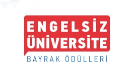 İLEF, en engelsiz fakülte oldu