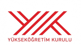 YÖK’ten karantinadaki öğrencilere 15 gün ek süre