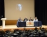 “Gazetecilik Denince: Adalet, Demokrasi, Laiklik” panelinde mesleğin sorunları tartışıldı