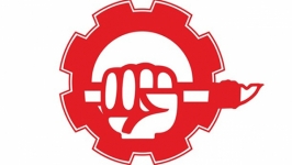 ÇGD 2017 Yılın Gazetecileri Ödülünü alanlar belli oldu