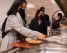 Çankaya Belediyesi öğrencilere ücretsiz yemek hizmetini farklı bölgelerde genişletmeye hazırlanıyor… Başkan Yardımcısı Çetin: Günde bin öğrenci yemek yiyor, en kısa sürede 3-4 binlere çıkaracağız