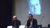 ÇGD ve TGS’den ortak panel: Can Çekişen Gazetecilik, Faili Kim? ÇGD ve TGS’den ortak panel: Can Çekişen Gazetecilik, Faili Kim?