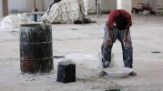 İSİG’den Çocuk İş Cinayetleri Raporu: Son 10 yılda 671 çocuk işçi öldü